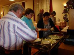 Resize of DSC06668.JPG